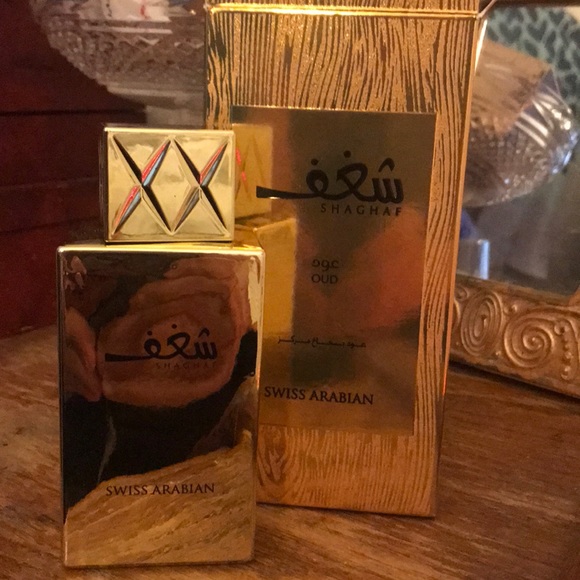 Eau de Parfumerie 2.5FL.OZ - Picture 2 of 2